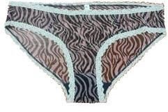 Ladies Panty