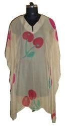Ladies Kaftan Top