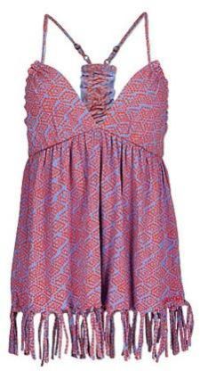 Ladies Summer Tank Top