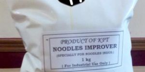 Noodles Improver