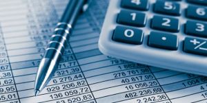 Accounting and Auditing Services