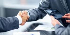 Business Advisory Services