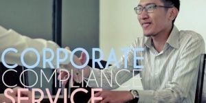 Corporate Compliance Services