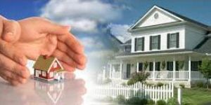 Loan against Rent Services