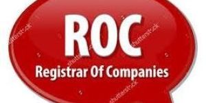 Company Registration Services