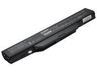 Compatible Laptop Battery