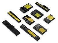 Replacement Laptop Battery