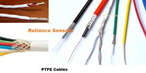 PTFE Cables