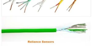 Thermocouple Cables
