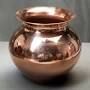 Copper Lota