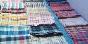 Itawa Multi Cloth