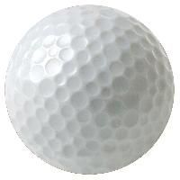 Golf Balls