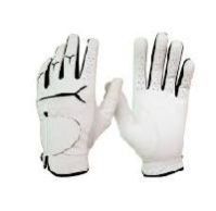 Golf Gloves