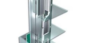 Hydraulic Lifts