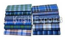 Cotton Lungi