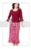 Ladies Skirts