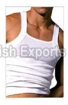 Mens Vests