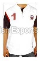 Sports Shirt