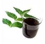 Neem Oil