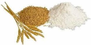 Flour
