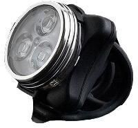 Bicycle Lights