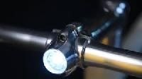 Bicycle Lights