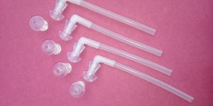 Hearing Aid Accessories