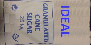 ICUMSA 45 Refined Sugar