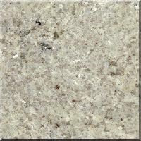Indian Granite
