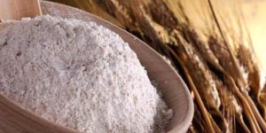 Flour
