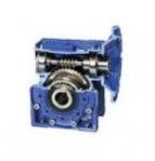 Worm Reduction Gears