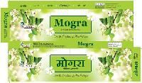 Mogra Agarbatti