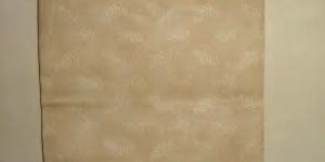 Banana Fiber Shopping Bags