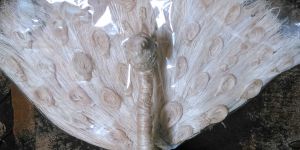 Banana Fibre Made Handicraft