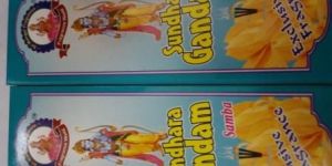 Samba Incense Sticks