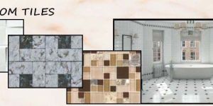 Designer Tiles