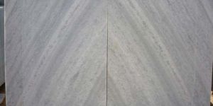 Indian Marble Stones