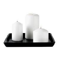Candle Set