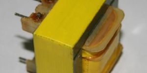 Voltage Sensing Transformer