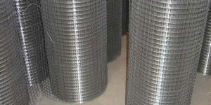 Wire Mesh
