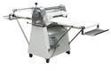 Dough Sheeter