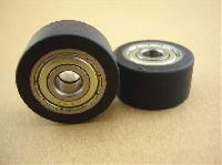 Idler Roller Wheels