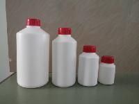 Pesticide Bottles