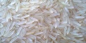 Ir 64 Parboiled Rice