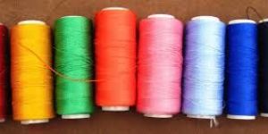 Hand Stitching Thread