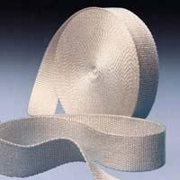 Synthetic Braided Tapes