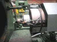 Plastic Molding Machines