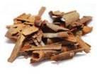 Cinnamon Bark