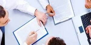 Microsoft Project Workshop Hyderabad