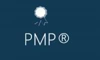 Pmp Training Services